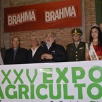 Expoagricultor