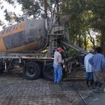 14332975_672810619544962_8640259599030880547_n