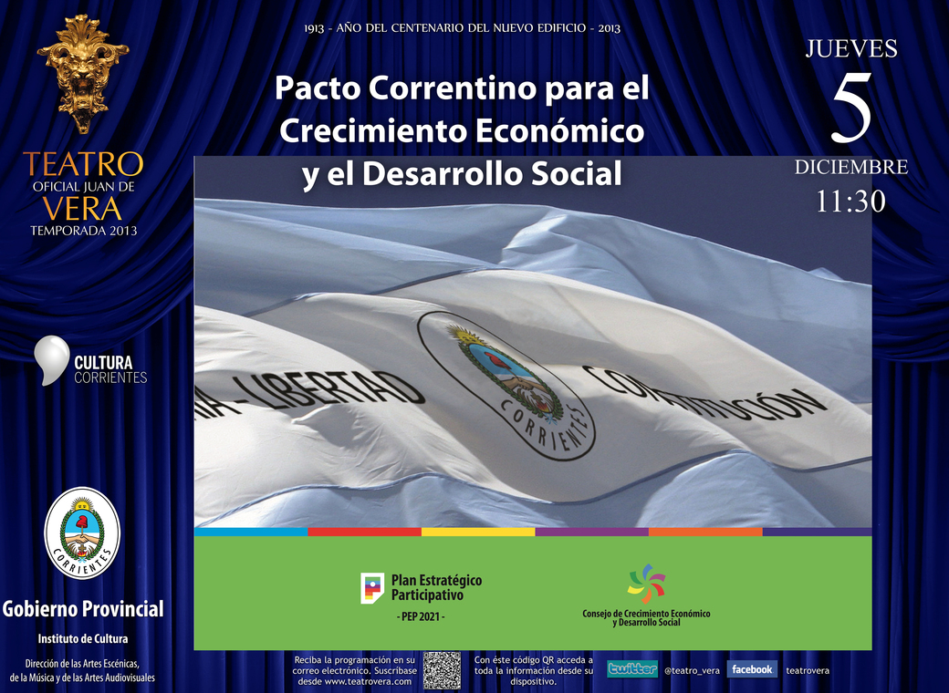 2013-12-05_pacto-correntino
