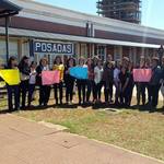 14322445_323218874699859_6200775988197254206_n