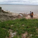 Lvalle_inspeccion_icaa_(7)