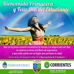 14446198_676708389155185_3593722473545757416_n