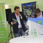 14591585_683736051785752_7091458804008113371_n