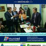 14519899_683748111784546_5221962608062847340_n