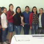 14462921_684297475062943_6353328819512192893_n