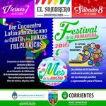 14463048_684322688393755_8275062029743308633_n