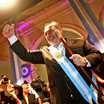 Gobernador_ricardo_colombi_asunci%c3%b3n_2009
