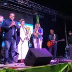 14570350_685941898231834_6433151976713861788_n