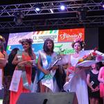 14568206_686043064888384_8289226615122197475_n