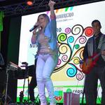 14517350_686054584887232_39304723382607843_n