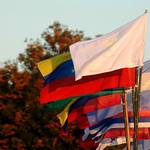 14568226_686082478217776_8453202281467318200_n