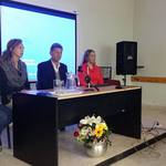 14522741_1753179984936709_1829384246337938151_n