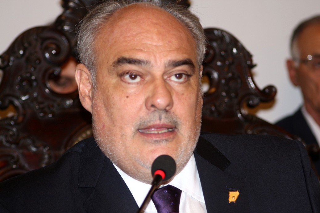 Discurso_gobernador