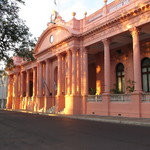 Casa_de_gobierno