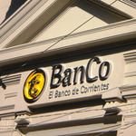 Banco_de_corrientes