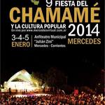 9-fiestas-chamame-2014-mercedes
