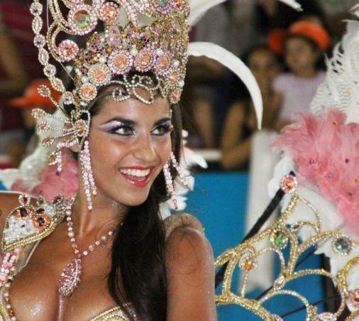 Carnaval2014