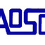 Aosc