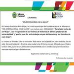 17190840_413128975708848_5809545069784649276_n