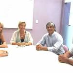 15726418_664361140391881_7652252445227561181_n