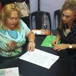 18199474_1306780086064835_8677818086192545271_n