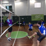 001_zonal_voley_juegos_correntinos