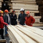 Visita_forestal_las_mar%c3%adas