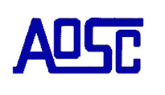 Aosc