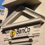 Banco_de_corrientes_1