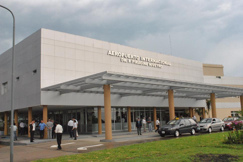 Aeropuerto-de-corrientes-argentina