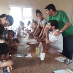 Crecer_sin_trabajo_infantil_(1)