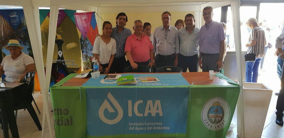 5-3-18_icaaa_en_jornada_de_arroz5