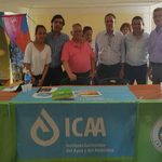 5-3-18_icaaa_en_jornada_de_arroz5