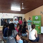 Mujer__trabajo_y_familia_(1)