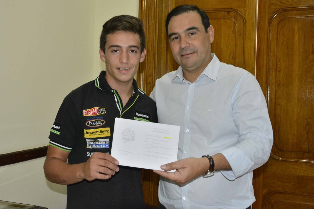 01-subsidio_campeonato_motociclismo--emanuel_aguilar