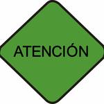 Atencion
