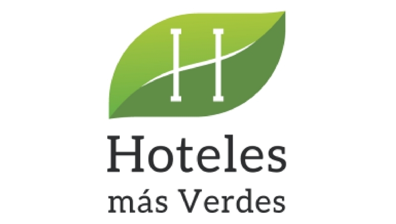 Hoteles-mas-verdes-ecoetiqueta