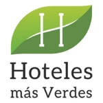 Hoteles-mas-verdes-ecoetiqueta