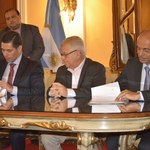 12-presentacion-hoteles-verdes-20-03-18