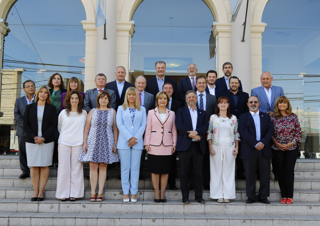 19-03-18_cofesa_la_rioja_foto_familia