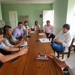 Schiavi_en_santa_rosa_(3)