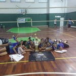 Penitenciaria_campeonas