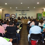 Jornada_(3)