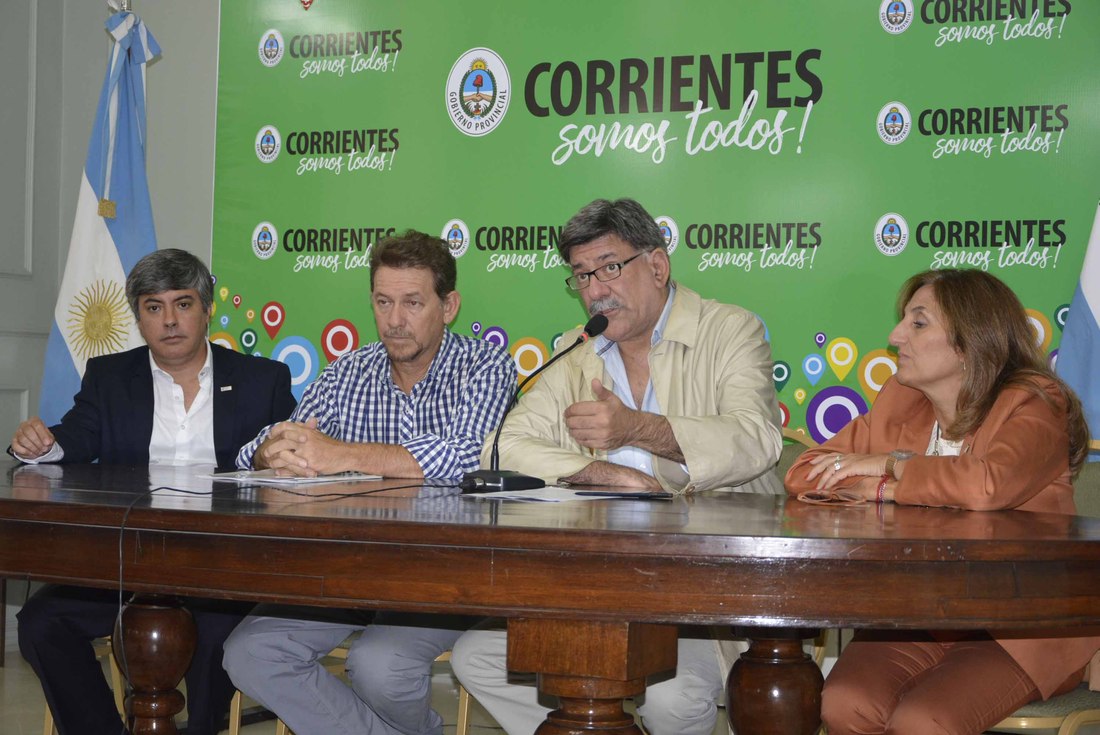 08-firma-provincia-unne-sedronar-23-03-18-b