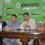 08-firma-provincia-unne-sedronar-23-03-18-b