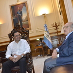 Gobernador_valdes_con_exgobernador_pocho_romero_feris_(3)