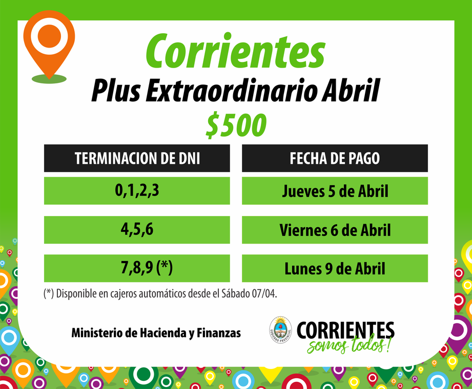 Pagos_2018_abril_plus_extraordinario