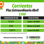 Pagos_2018_abril_plus_extraordinario