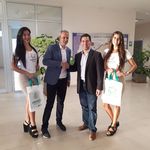Whatsapp_image_2018-03-28_at_18.27.09