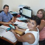 Thumbnail_img-20180405-wa0121